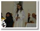 Szuret Felv es Bal_244